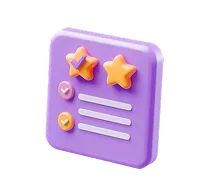 Проверьте подключение в&nbsp;село Новое Никулино (Ульяновская область)